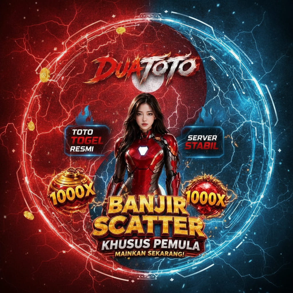 DUATOTO
